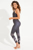 Balance 7/8 Legging - Rabari