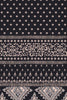 Balance 7/8 Legging - Rabari