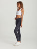 Momentum All Day Full Length Legging - Charcoal