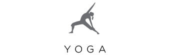 Yoga Collection