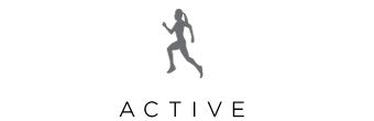 Active Collection