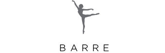 Barre Collection