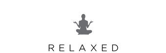 Relaxed Collection