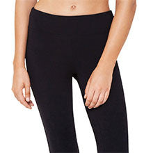 Plain Leggings