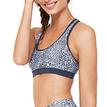 Sports Bras
