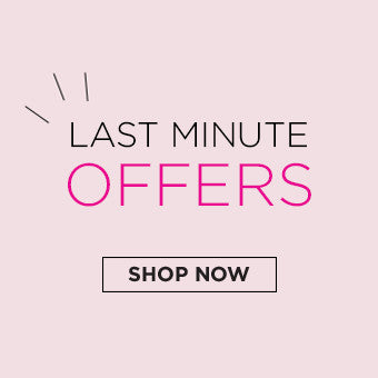 Shop Sale