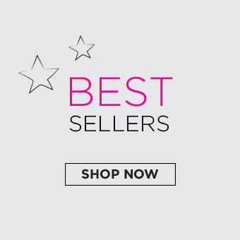Shop Best Sellers